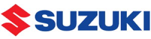 Logo Suzuki Lembang